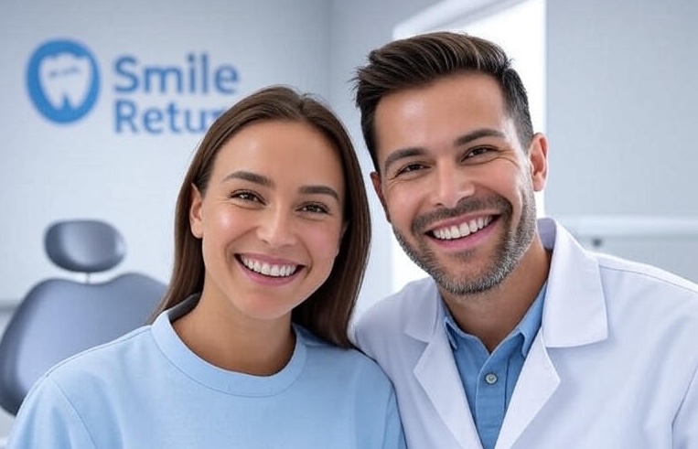 Smile Return Dental Clinic